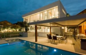 best desert landscaping ideas
