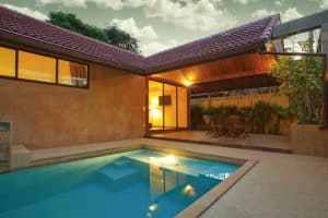 best desert landscaping ideasol Landscaping