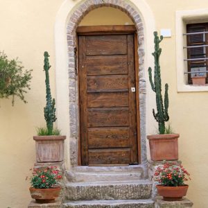 best desert landscaping ideas