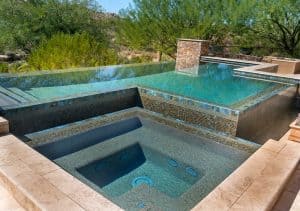 best desert landscaping ideas