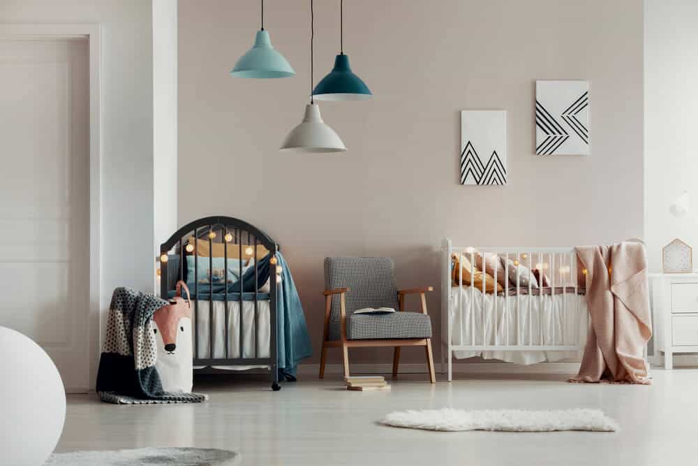 crib sheets
