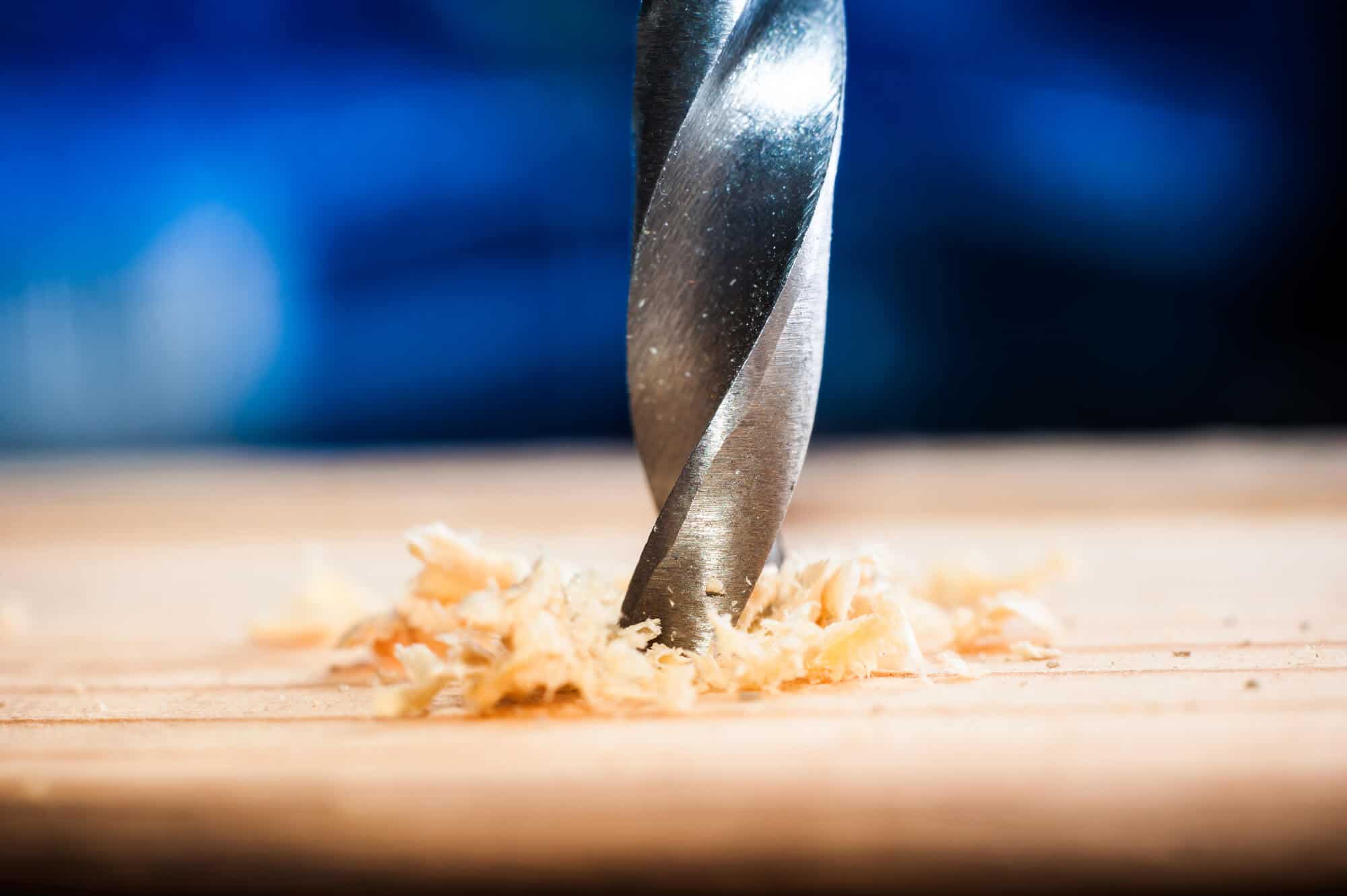 Are DeWalt Hand Tools Good? (11 Helpful Tips)