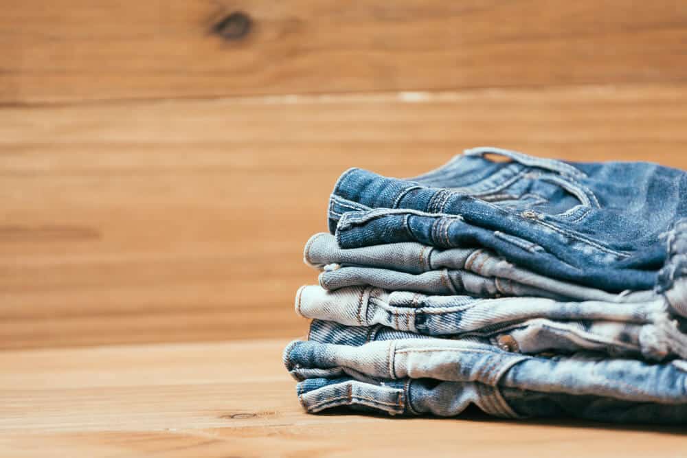 Why Are Amiri Jeans So Expensive? (Here's the Thing)
