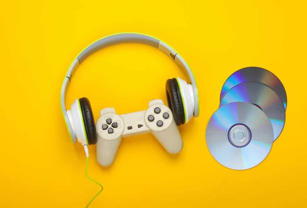 8 Wii Games Being Dual Layered (Complete List)