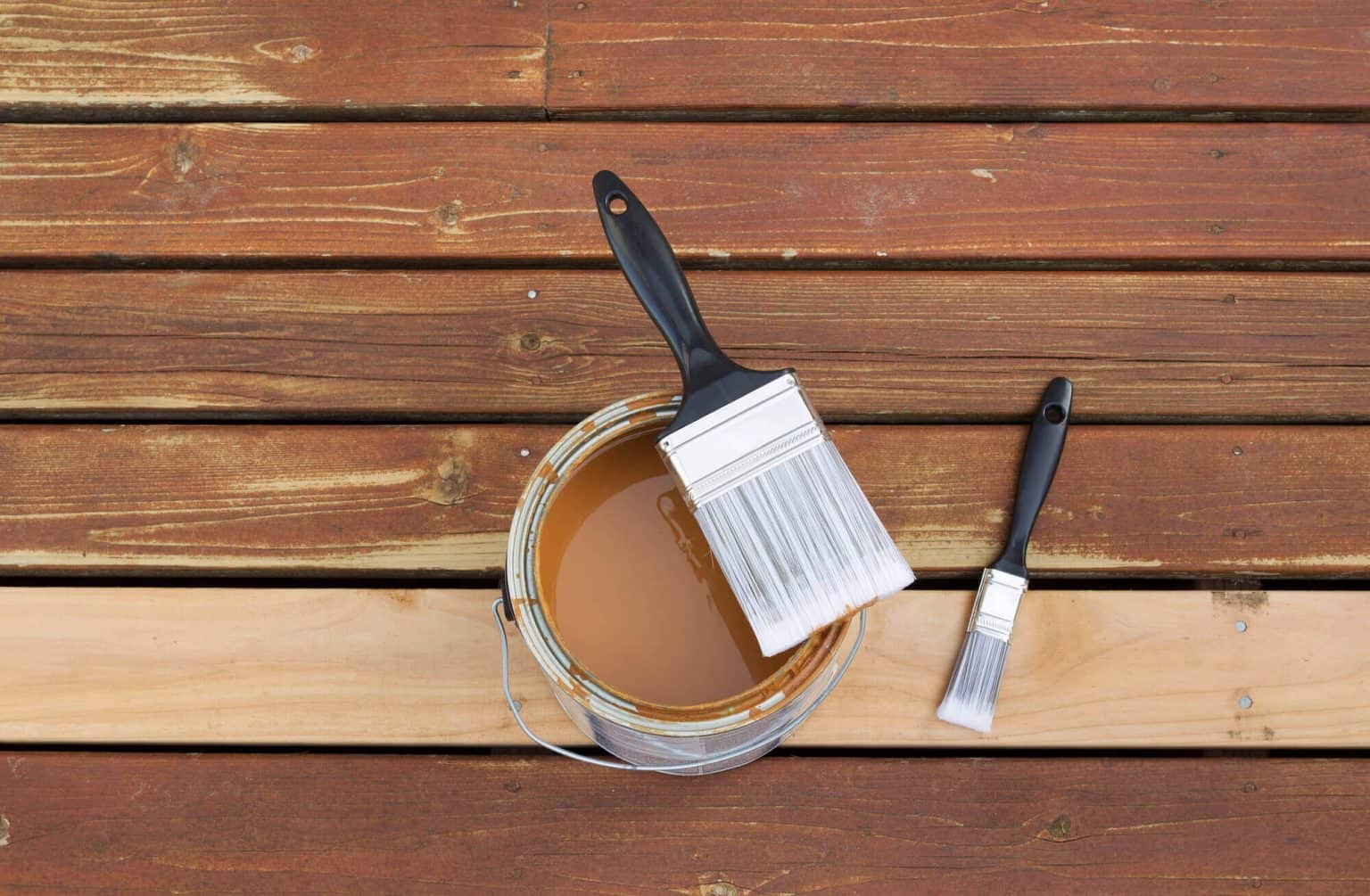 the 5 best deck paint reviews and buying tips UpHomely