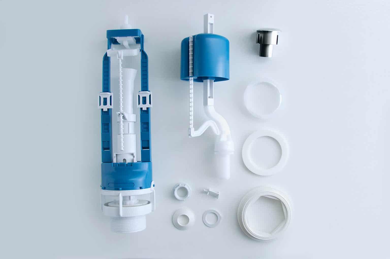 5 best toilet repair kit top picks and definite buying tips UpHomely