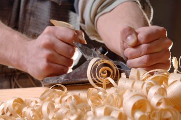 marceneiro falegnameria menuiserie marcenaria schrijnwerkerij workshop filosofia recreio madeira falegname pialla merzlenko artem tischler