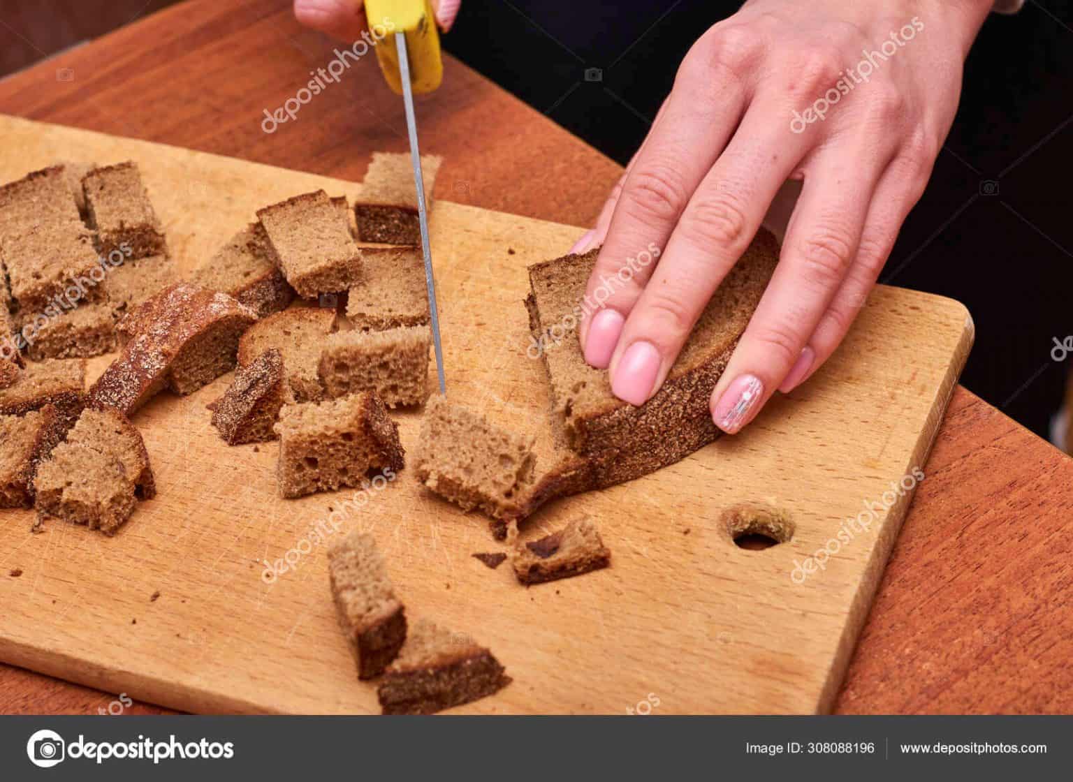 Is Magnolia Wood Good For Anything? (17 Facts With Pictures) UpHomely