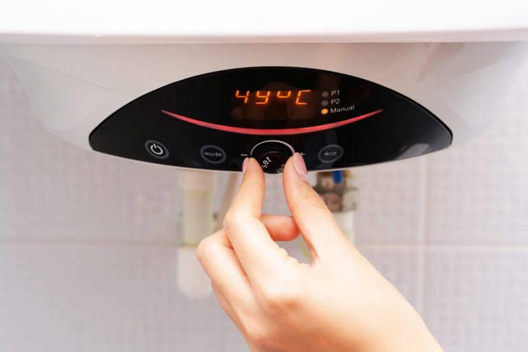 Are AO Smith Water Heaters Any Good? (Explained For Beginners) UpHomely