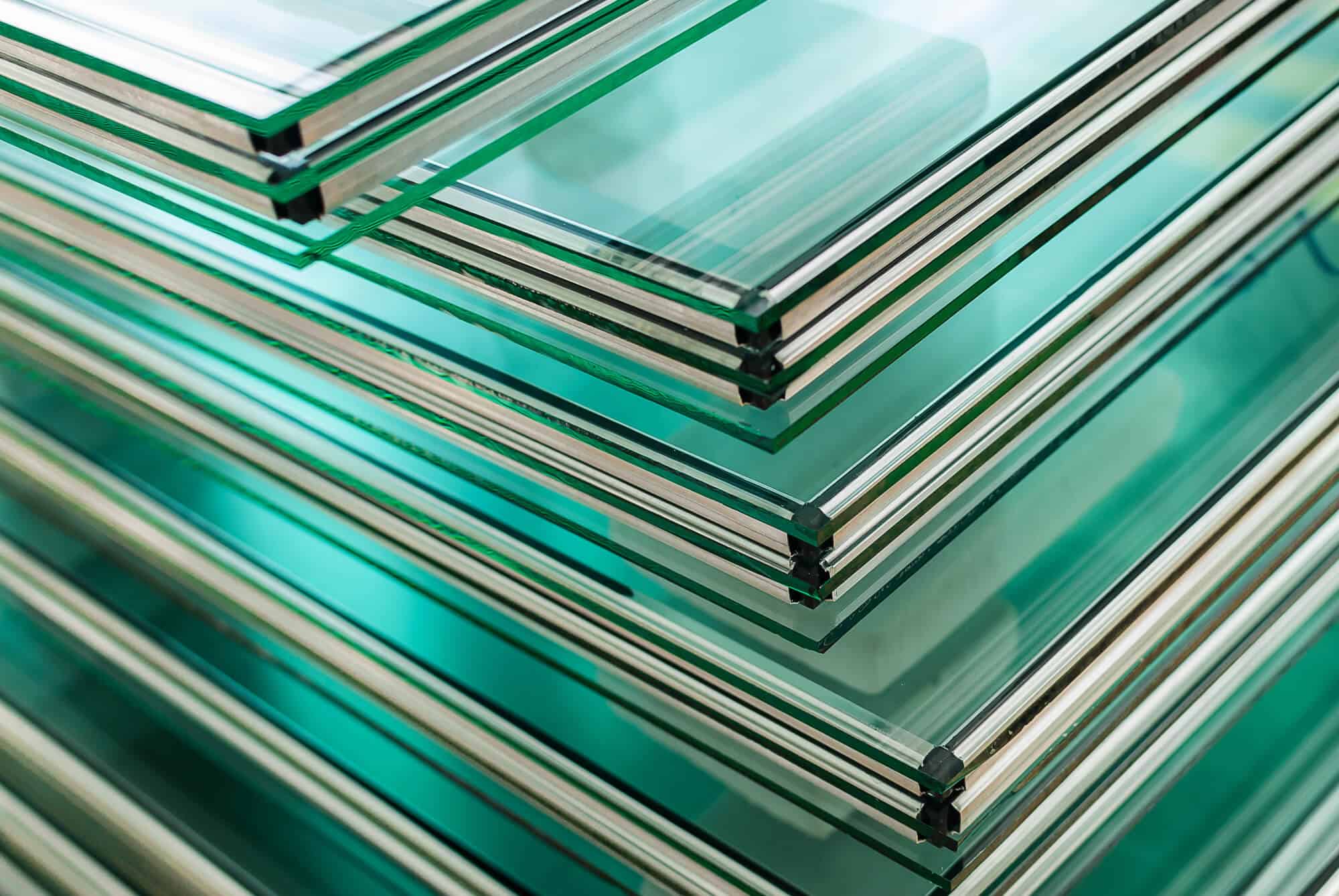 Is Tempered Glass Clear Here Are The Facts 