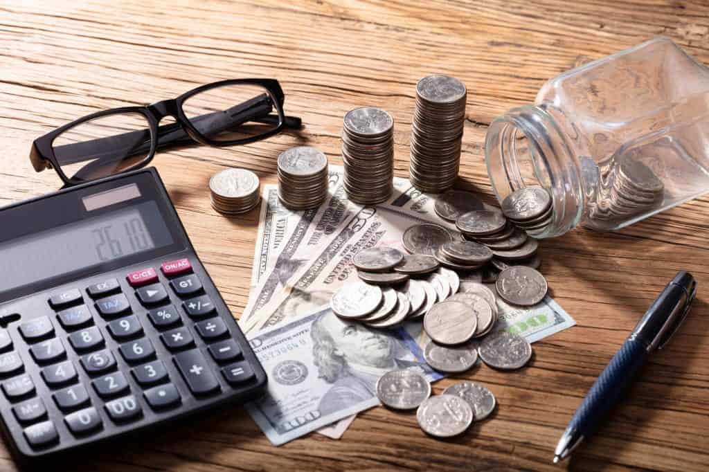 Is Tempered Glass LowPriced? (7 Facts Revealed!) UpHomely