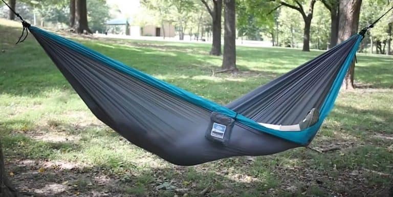 Are Equip Hammocks Good? (Explained For Beginners)