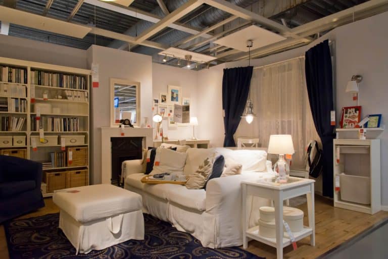 Are IKEA Bookshelves Good? {Explained}