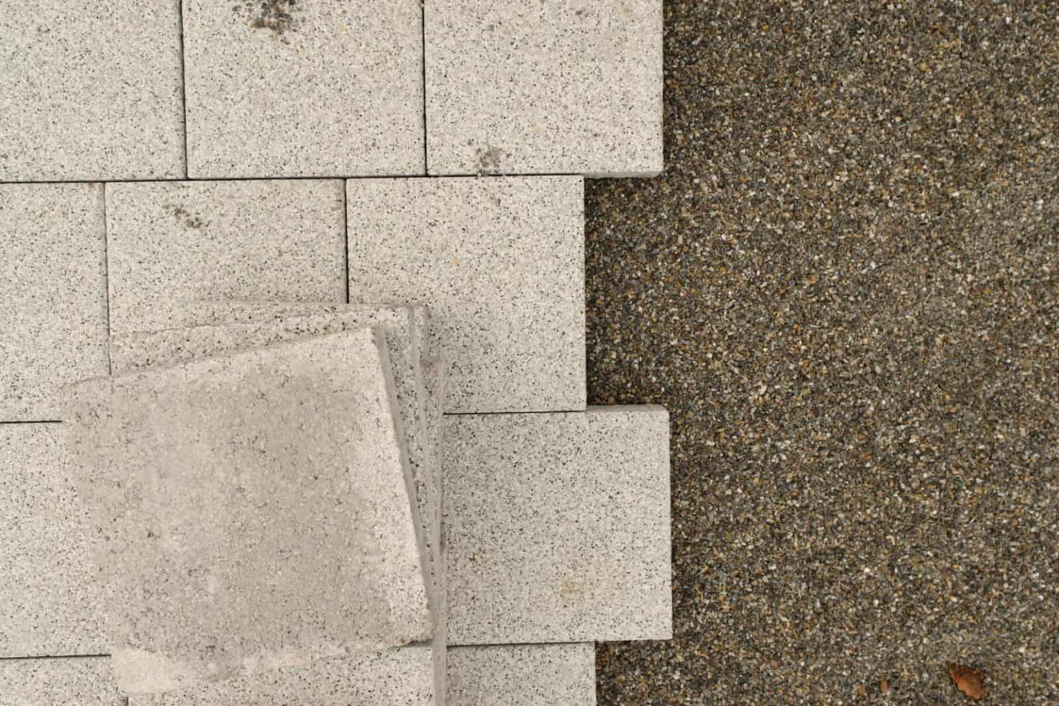 Is Paver Sand Good For Plants? {Explained} UpHomely