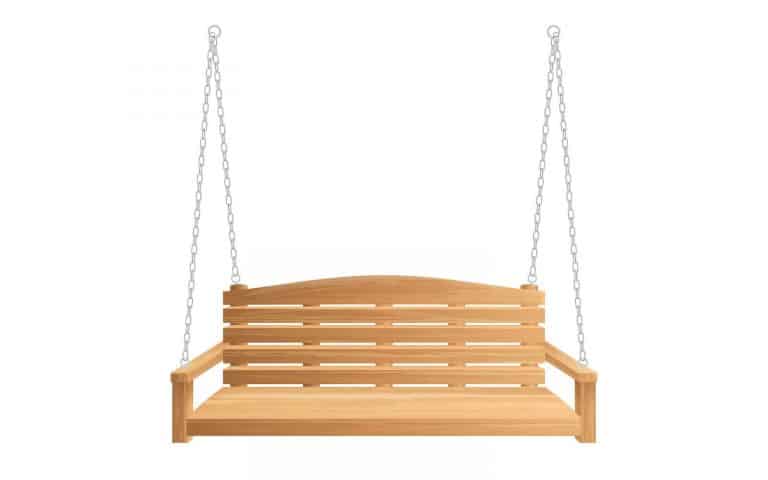 Are Porch Swings Safe? {11 Facts You Should Know}