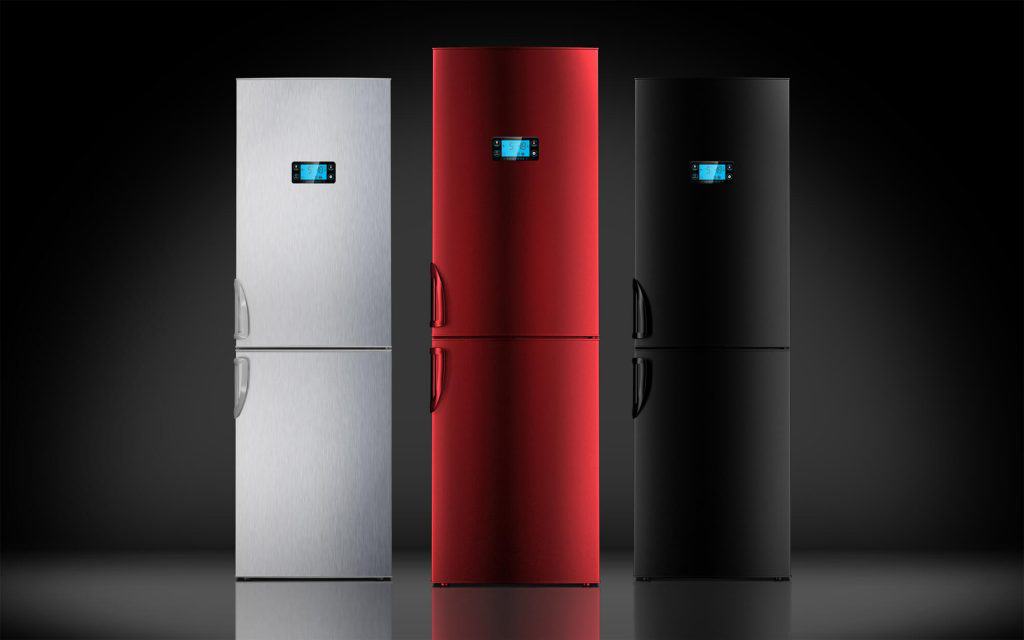 Are Emerson Freezers Good? (11 Helpful Tips) UpHomely