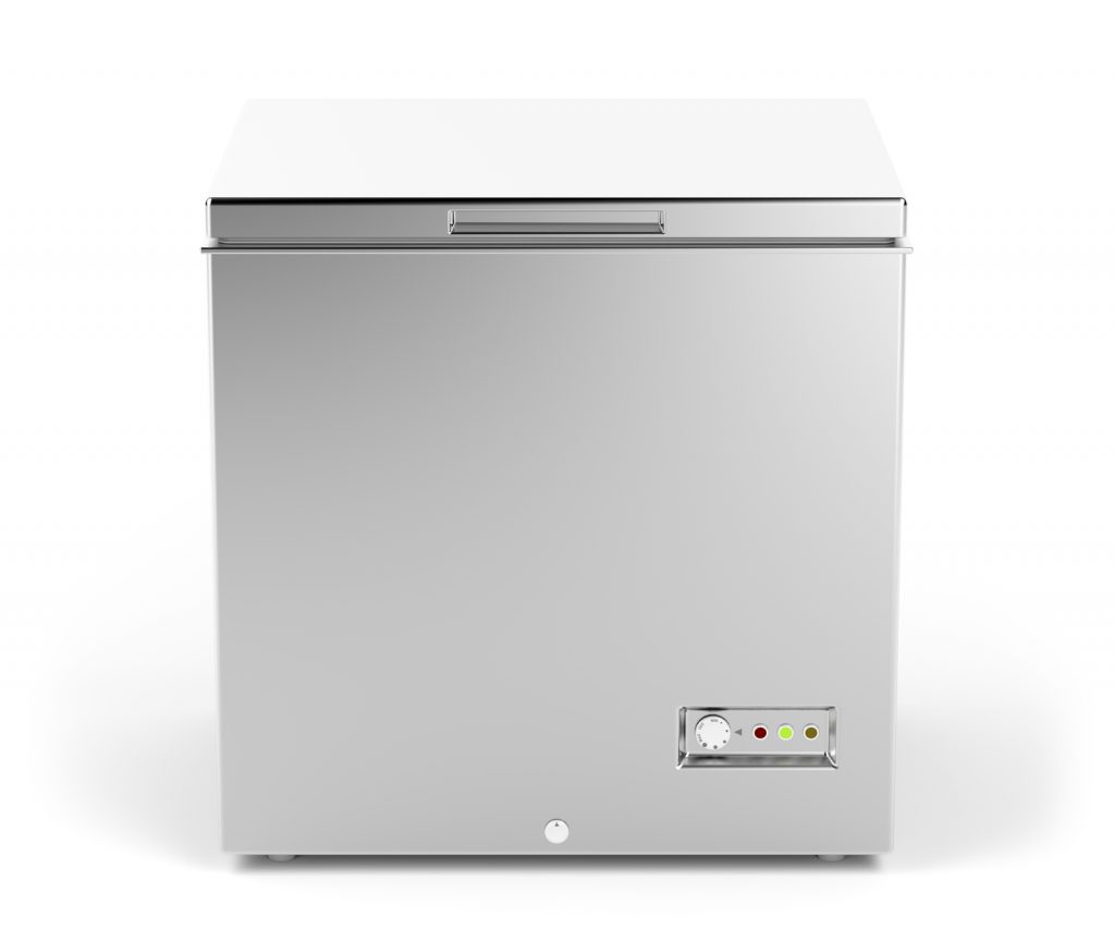 Are Logik Freezers Any Good? (13 Helpful Tips) UpHomely