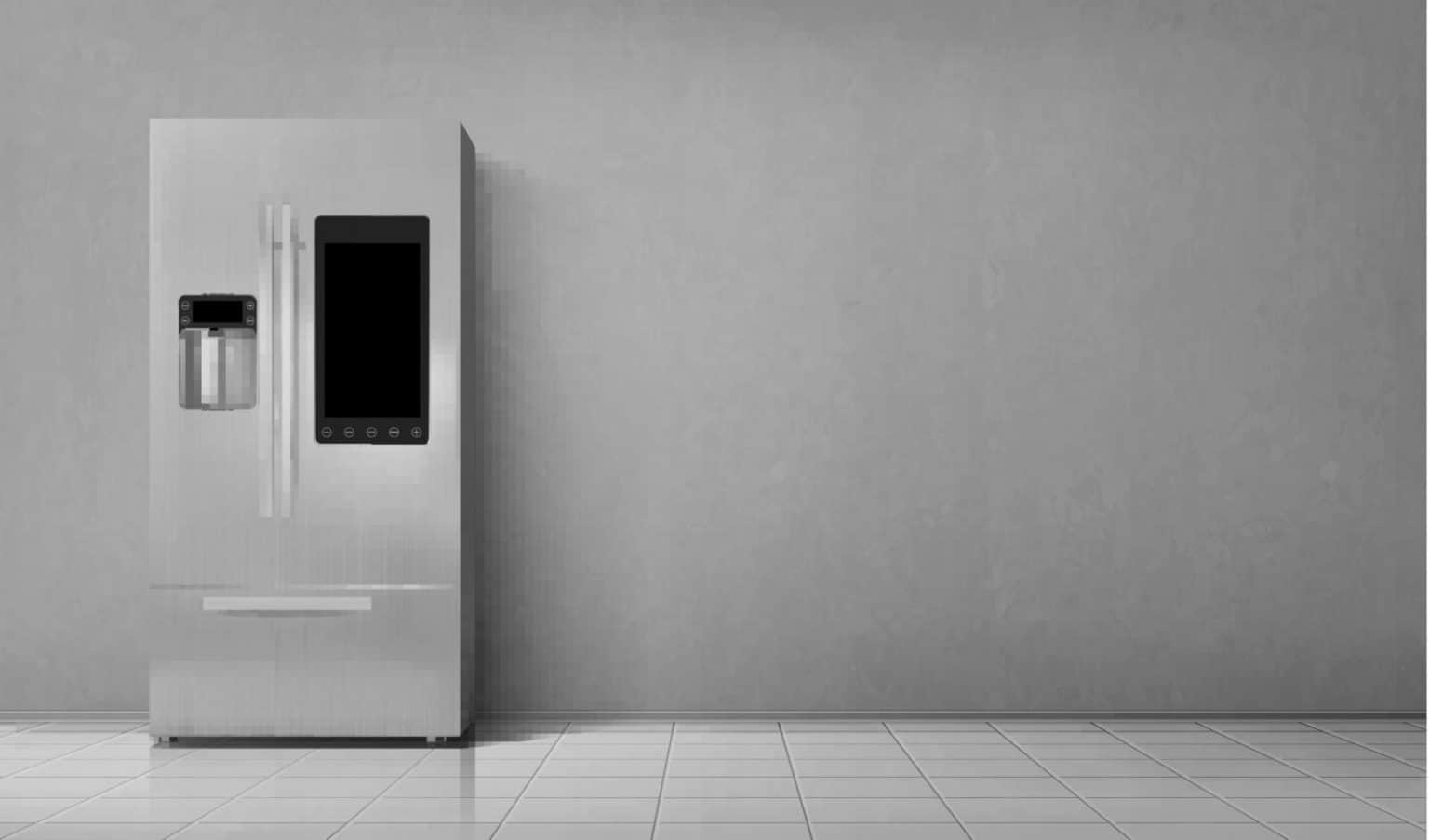 Are Danby Freezers Any Good? (11 Helpful Tips) UpHomely