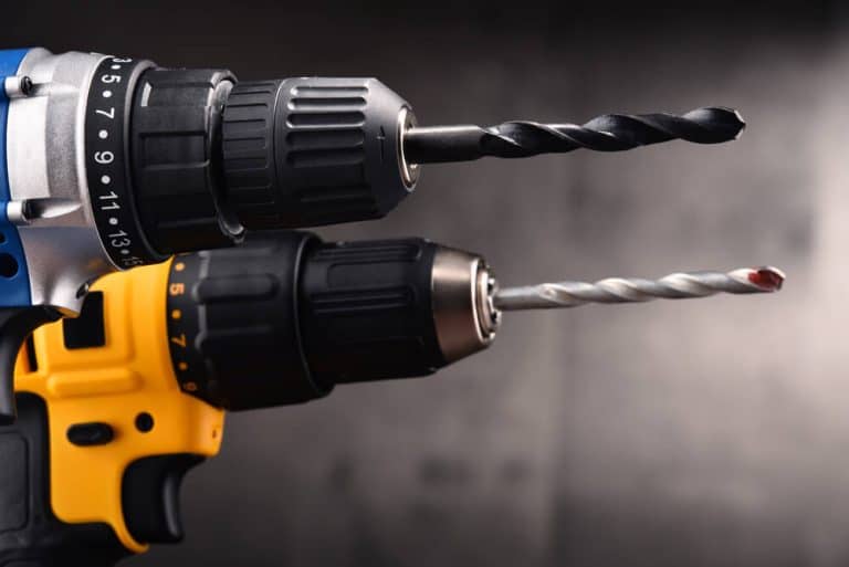 Are Bauer Power Tools Any Good? (10 Helpful Tips)