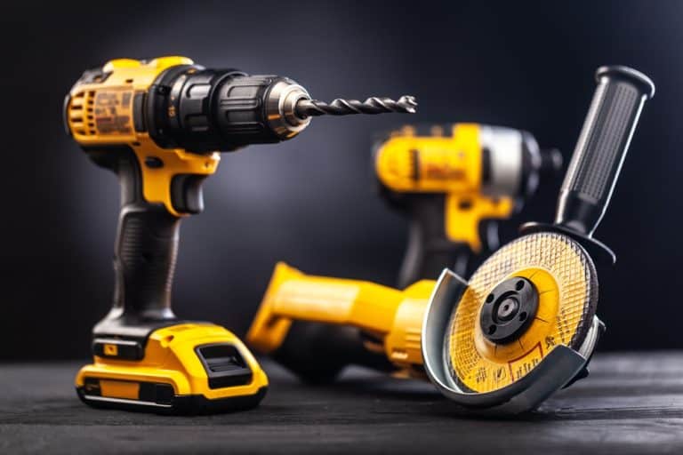 Are Bosch Power Tools Good? (9 Helpful Tips)