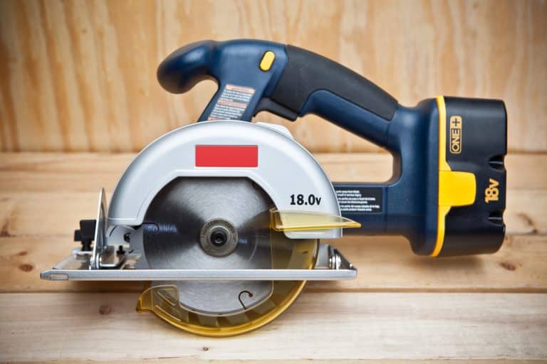 Are Draper Power Tools Any Good? (10 Helpful Tips)