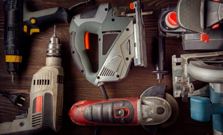 Are Hikoki Power Tools Good? (7 Helpful Tips)