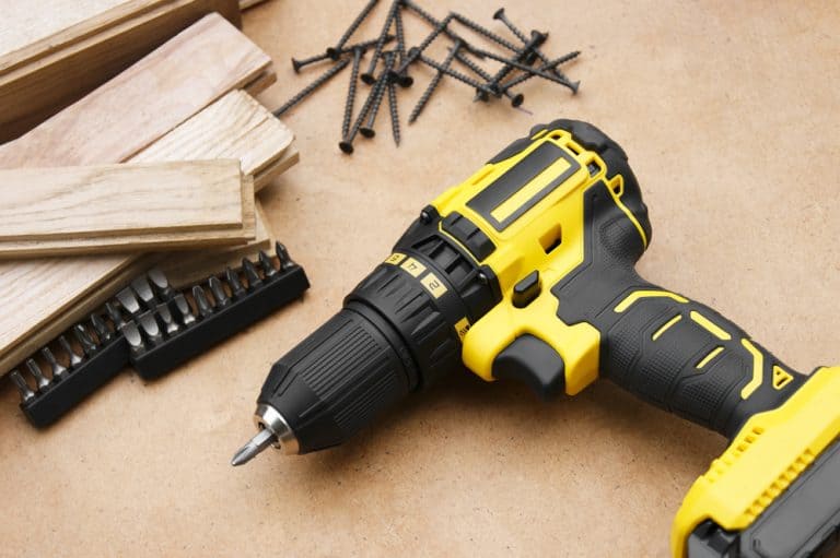 Are JCB Power Tools Any Good? (8 Helpful Tips)