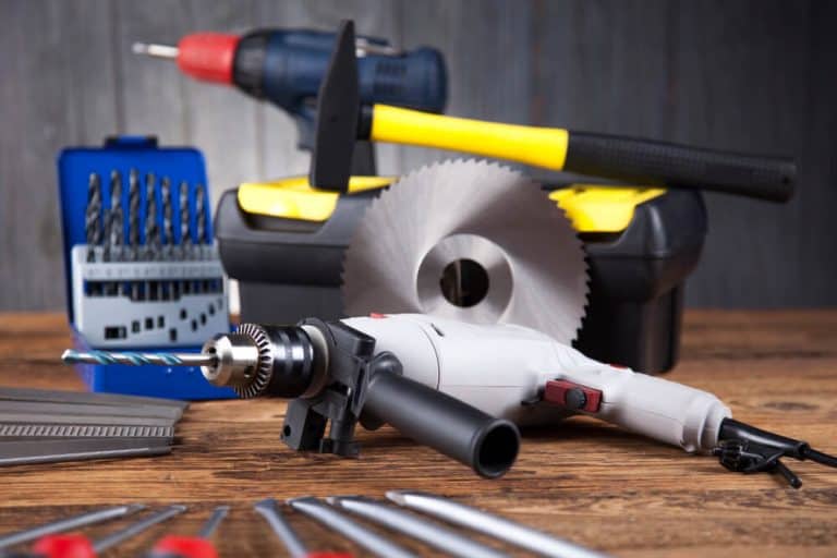 Are Klutch Hand Tools Any Good? (8 Helpful Tips)