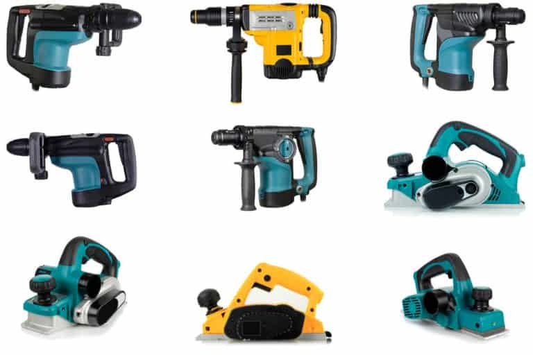 Are Black and Decker Power Tools Any Good? (10 Helpful Tips)