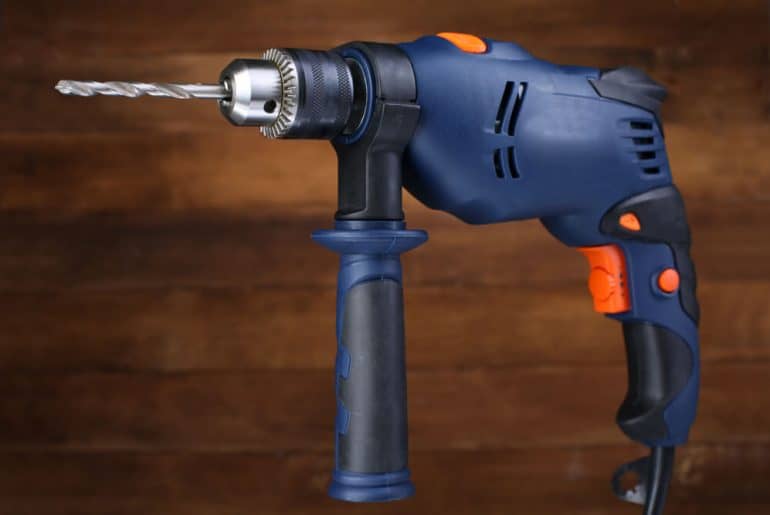 Are Erbauer Power Tools Any Good? (10 Helpful Tips) UpHomely