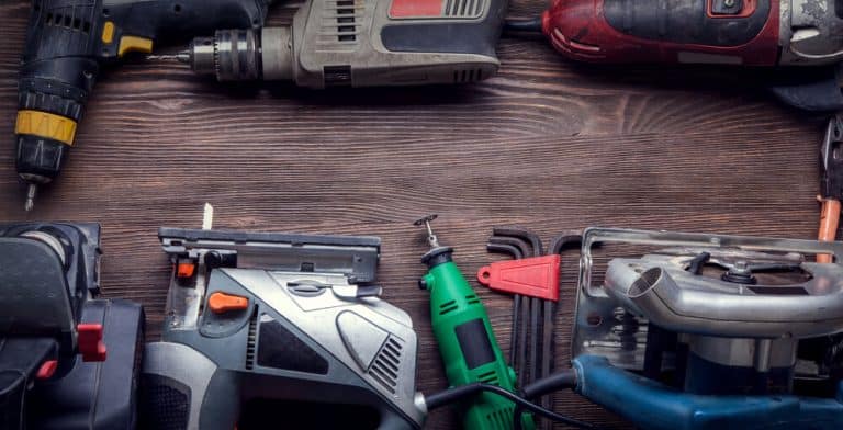 Are Flex Power Tools any good? (7 Helpful Tips)