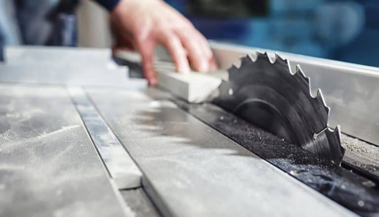 Are JET Power Tools Any Good? (11 Helpful Tips)