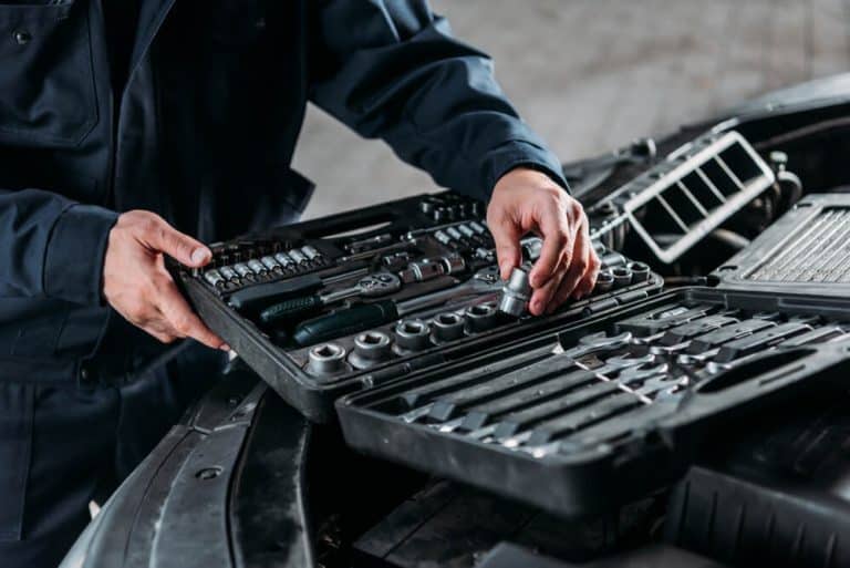 Are Snap-on Tool Boxes Worth It? (5 Helpful Tips)