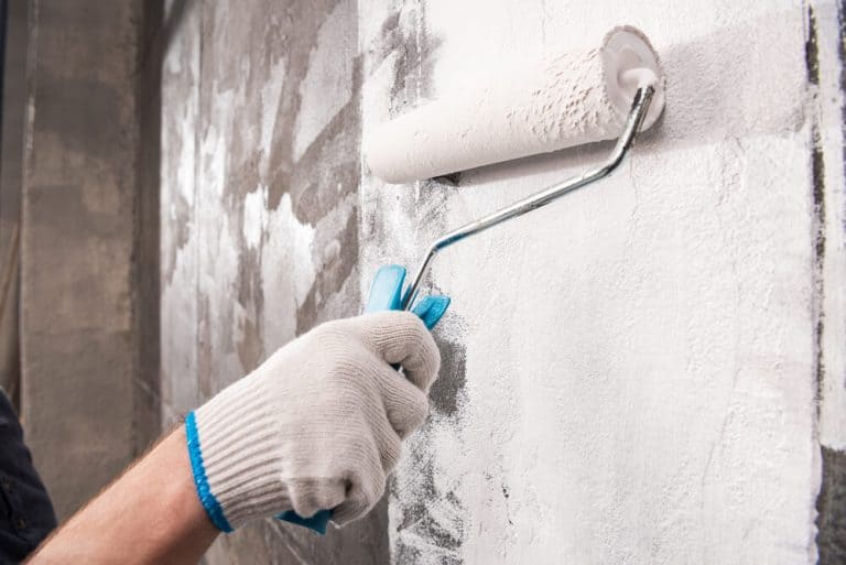 7 Problems With Valspar Paint (Explained for Beginners)