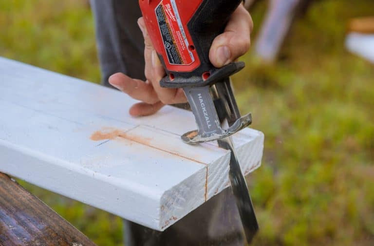 6 Problems with Milwaukee Tools (Explained)