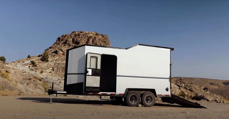 4 Problems With Look Trailers (Explained for Beginners)