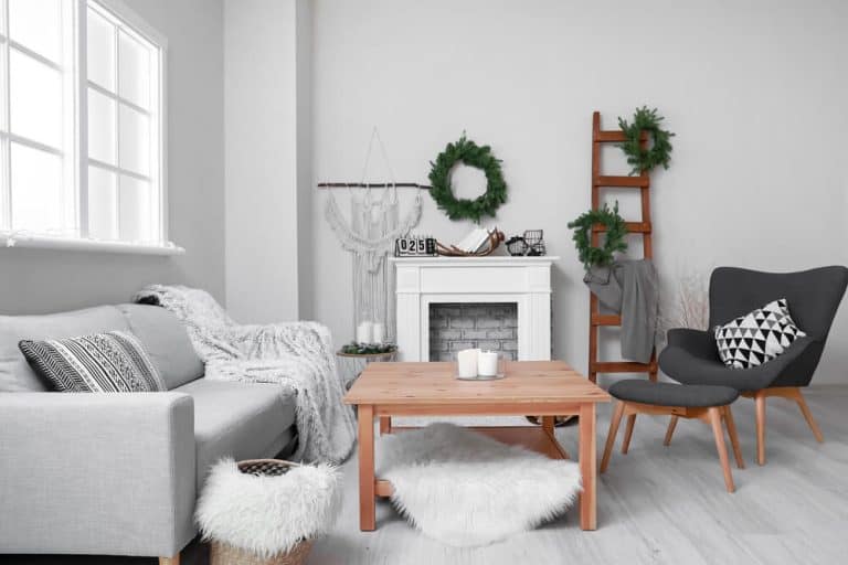 Is Four Hands furniture good quality? (Explained)