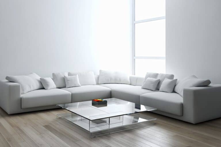 Is Gardener-White Furniture Good Quality? (Explained)