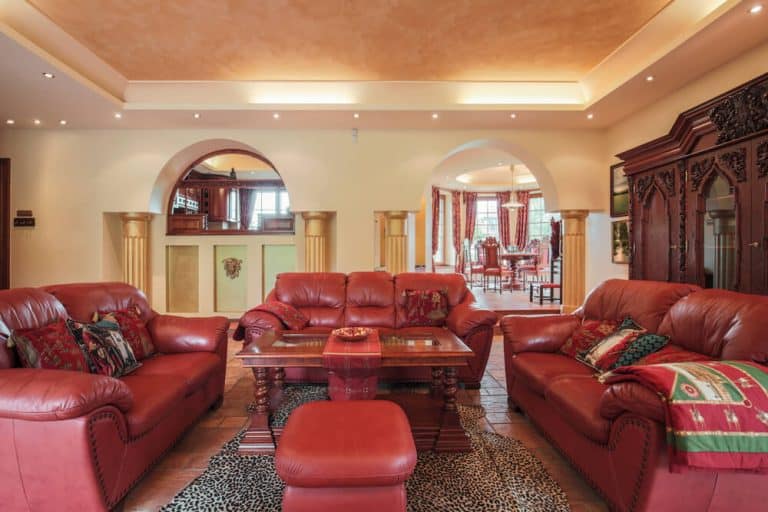 Is Hancock And Moore Good Furniture? (Explained)