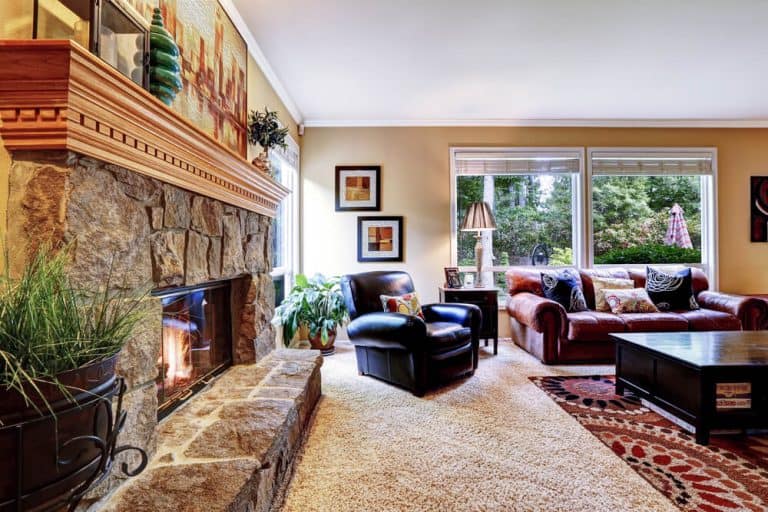 Why is Henredon Furniture so Expensive? (Explained)