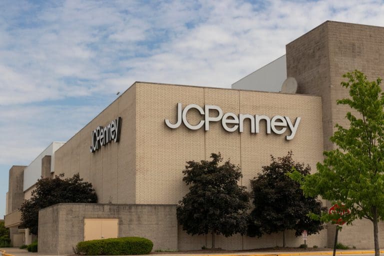 Is JCPenney Furniture Good Quality (Explained)