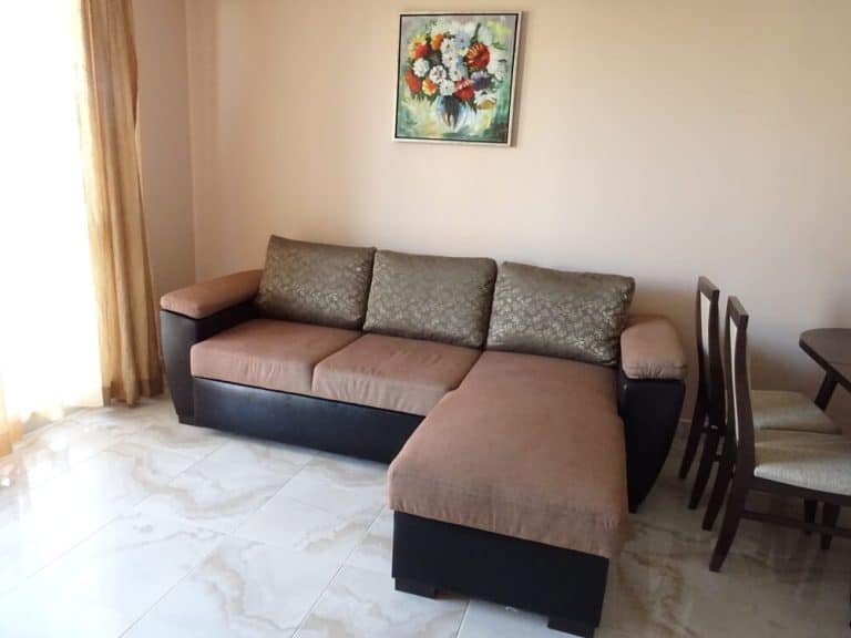 Is Marshfield Furniture Good? (Explained)