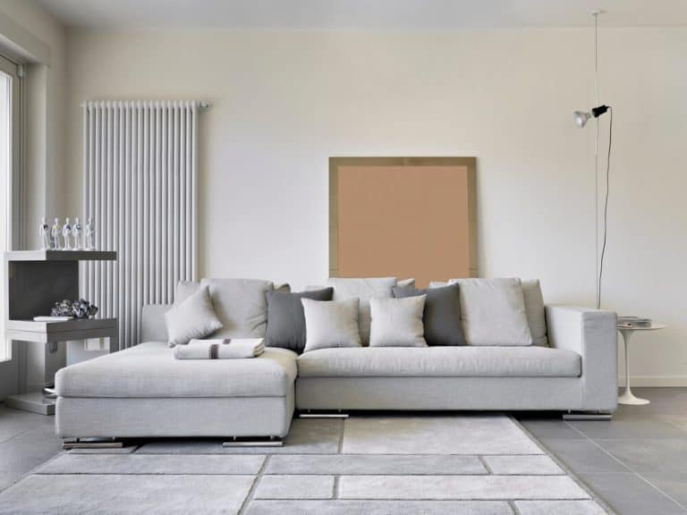 4 Problems with Natuzzi Sofas (Explained)