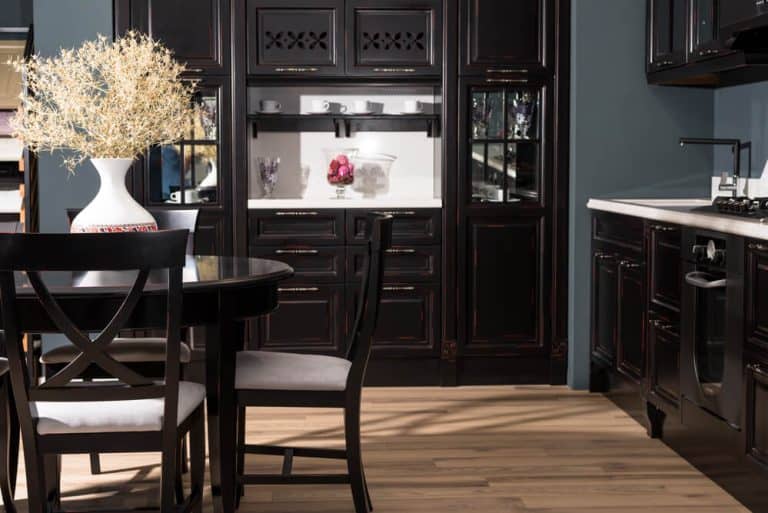 Is Northridge Home Furniture Good Quality? (Explained)