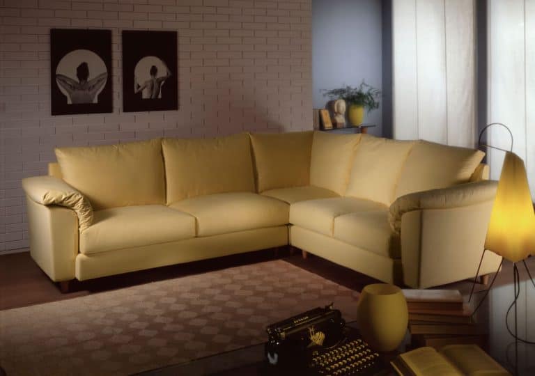 Is Omnia Furniture Good Quality? (Explained For Beginners)