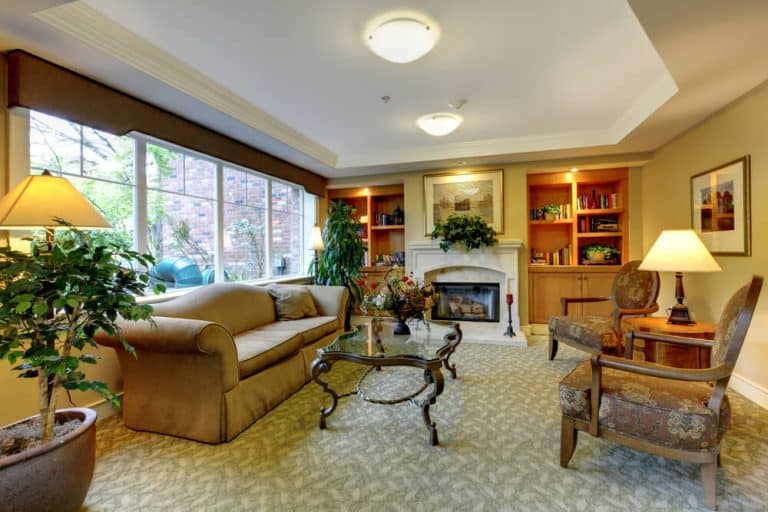 7 Online Stores to Buy Stickley Furniture (For Cheap Deals!) 