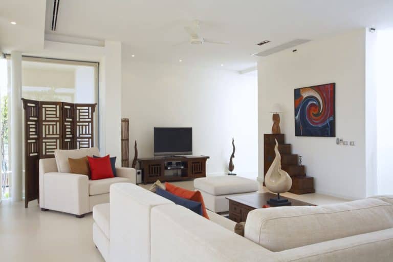 Is Peak Living Furniture Good Quality (Explained)