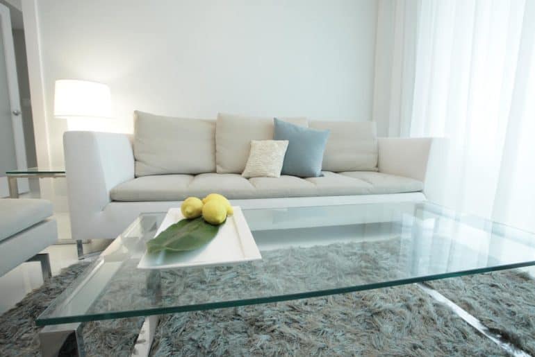 Is Pearson Furniture Good Quality? (Explained For Beginners) UpHomely