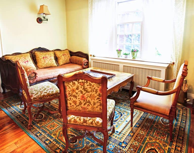 7 Common Complaints about Stickley Furniture (for Beginners)