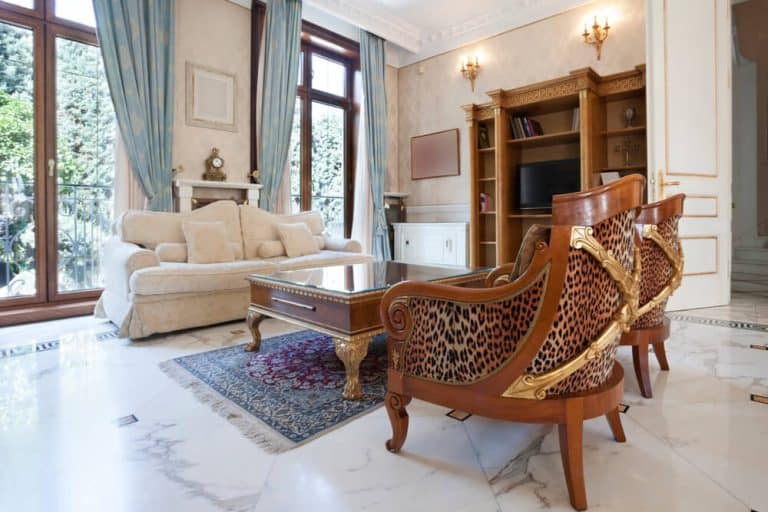 Is Stickley Furniture Worth it? (Explained for Beginners)